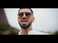 OLA - Stefano ft. ANDY & Garrido (Official Video)