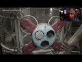 I NEED SHOCK THERAPY AFTER PLAYING THIS! | ATOMIC HEART | PART 2