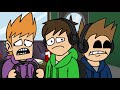 Eddsworld - Casting Call