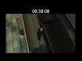 Eliminating One Target from Every Hitman Game Part 2