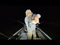 Catching 3 Species Of Catfish During Full Moon