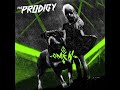 The Prodigy - Omen (Vicetone Bootleg Extended Remix)