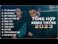 Danh Tụi Tao Ghi Trong Kỳ Thư~Tây Sơn Hào Kiệt, Anh Em Macau | Playlist G5R Remix | Hot Trend TikTok