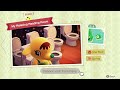 the most relaxing reading room in animal crossing new horizons
