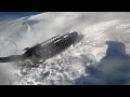 Biggest Snowmobile Jumps Ever Caught on a GoPro | EP 40