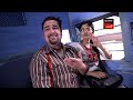 Team CID On A Train | CID Movies | 30 July 2024