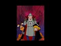 Inspector Gadget’s Harrowing Halloween (Inspector Gadget X Mystic Cave) [Inspired by @Yuzoboy]
