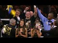 Oleksandr Usyk vs Mairis Briedis Full Fight Highlights HD Boxing January 1 2018