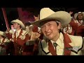 WATCH: UT Longhorn Band performs at Fiesta Flambeau Parade