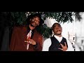2Pac X Snoop Dogg Type Beat 