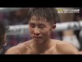 Naoya Inoue vs. Nonito Donaire - Full Fight Highlights