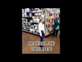 Walmart Yodeling Boy V.S Original Song