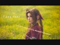 Aerith's Theme