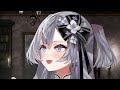 Zeta's Grandma Impression 【Hololive / Vestia Zeta】