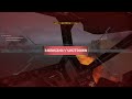 Mechwarrior 5  Mercenaries 8 Rac2s vs 2 mechlances