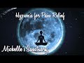 Pain Relief and Management: Guided Meditation & Sleep Hypnosis with Michelle