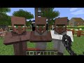 How JJ Found Who Murdered Mikey in Minecraft? - Maizen