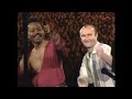 Phil Collins - Easy Lover (Seriously Live in Berlin 1990)