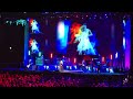 If Anyone Falls - Stevie Nicks Live at the Ziggo Dome Amsterdam -  July 19th 2024