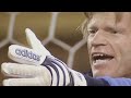 Wie gut war eigentlich PRIME Oliver Kahn?