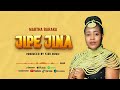 Martha Baraka - Jipe Jina (Official Audio)