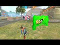 go 1k subscribe on YouTube ||free fire#freefire @amaargamingffvloger