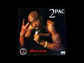 2Pac - All Eyez On Me