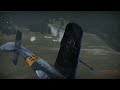 War Thunder - Paths of Hate