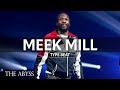 Meek Mill type beat - 
