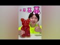 Saito09 funny video 😂😂😂