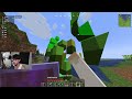 after hours minecraft with noelle and isaac