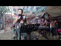 ILOCANO LOVE SONGS COLLECTION  COVERED BY joenar gregorio