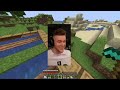 7 Forgotten Minecraft YouTubers