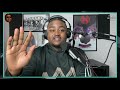 Caleb Williams IN, Justin Fields OUT, & Women’s March Madness Favorites | Kev BKA Beloved Show