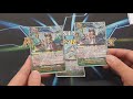 [Aqua Force] Easy tweak from Standard to Premium!! (May 2019)