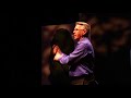 The Purpose of Work | Tony Loyd | TEDxDuke