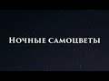 Эти стихи Эдуард Асадов написал о последней ссоре супругов. Трогательно до слёз! (audio)