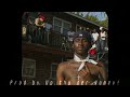 [FREE] Bankroll Fresh x Jeezy x Gucci Mane x Type Beat 2024 - 