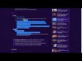 HOTS Tips - PTR / 5-18-2021 Patch Thoughts