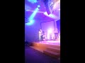 Focus 2018 Nathan Teeters Preaching