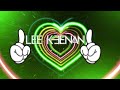 Tracy Chapman - Bang Bang Out Of The Blue (Lee Keenan Remix)