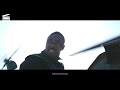 Fast and Furious: Hobbs and Shaw: Samoan warriors HD CLIP