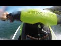 Sea-Doo GTI 130 2019 Specs | Test ride