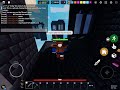just reporting a bedwars hacker