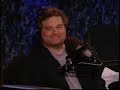 Artie Lange - 3 of my favorite Artie Lange stories