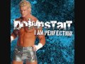 Downstait: I Am Perfection (Dolph Ziggler)