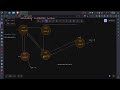 شرح مادة تراكيب البيانات (data structures) | Doubly Linked List: delete_pos