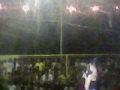 MISS TEEN MAINIT 2012 TALENT NIGHT PART 1