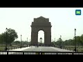 Delhi Minister Atishi Blames Haryana For Water Crisis Amid Heatwave | Supreme Court Intervention