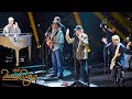 The Beach Boys - Live in London, England (September 27, 2012)